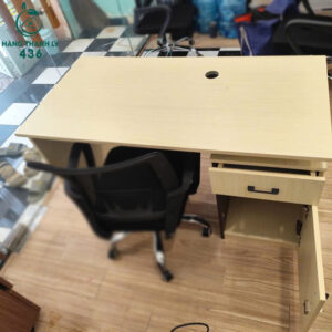 ban-lam-viec-go-cu-1m2x60cmx75cm-sang-mau-co-hoc-tu