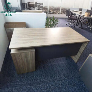 ban-lam-viec-van-phong-cu-1m6x80cm-thiet-ke-hien-dai