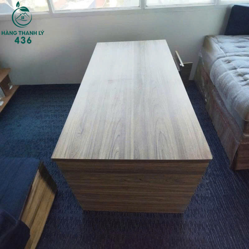 Bàn Làm Việc Văn Phòng Cũ 1M6×80CM Thiết Kế Hiện Đại ban-lam-viec-van-phong-cu-1m6x80cm-thiet-ke-hien-dai-2 Bàn Làm Việc Văn Phòng Cũ 1M6×80CM Thiết Kế Hiện Đại