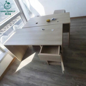 ban-lam-viec-van-phong-cu-go-cong-nghiep