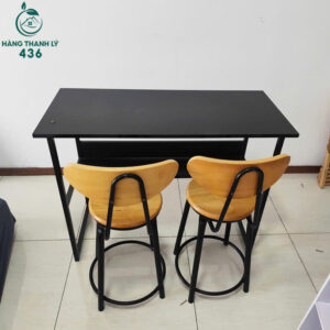 ban-quan-cu-mat-den-dang-dai-gon-gang