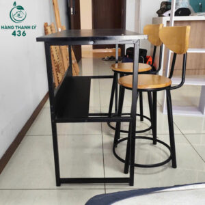 ban-quan-cu-mat-den-dang-dai-gon-gang