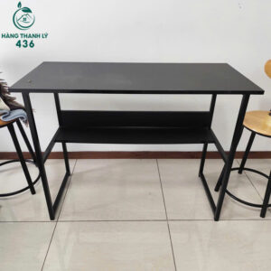 ban-quan-cu-mat-den-dang-dai-gon-gang