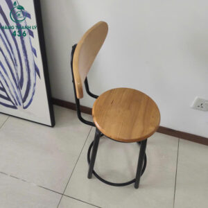 ban-quan-cu-mat-den-dang-dai-gon-gang