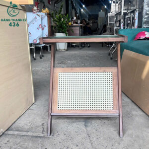 ban-tra-go-cu-mat-kinh-khung-go-tu-nhien