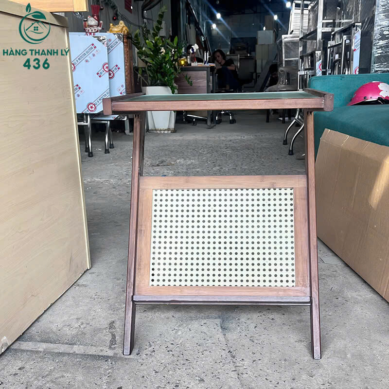 Bàn Trà Gỗ Cũ Mặt Kính Khung Gỗ Tự Nhiên ban-tra-go-cu-mat-kinh-khung-go-tu-nhien-2 Bàn Trà Gỗ Cũ Mặt Kính Khung Gỗ Tự Nhiên