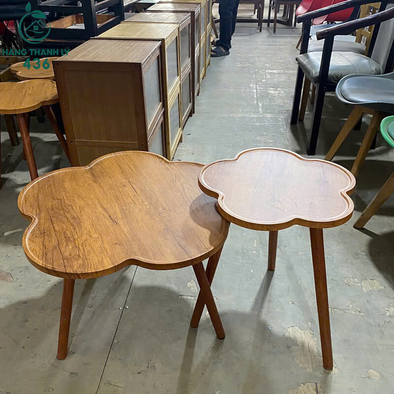 Bàn Trà Gỗ Cũ Tự Nhiên Dáng Mây Bo Tròn ban-tra-go-cu-tu-nhien-dang-may-bo-tron-1-1 Bàn Trà Gỗ Cũ Tự Nhiên Dáng Mây Bo Tròn