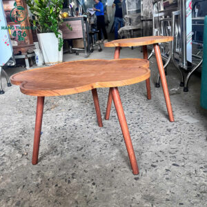 ban-tra-go-cu-tu-nhien-dang-may-bo-tron