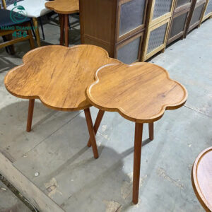 ban-tra-go-cu-tu-nhien-dang-may-bo-tron