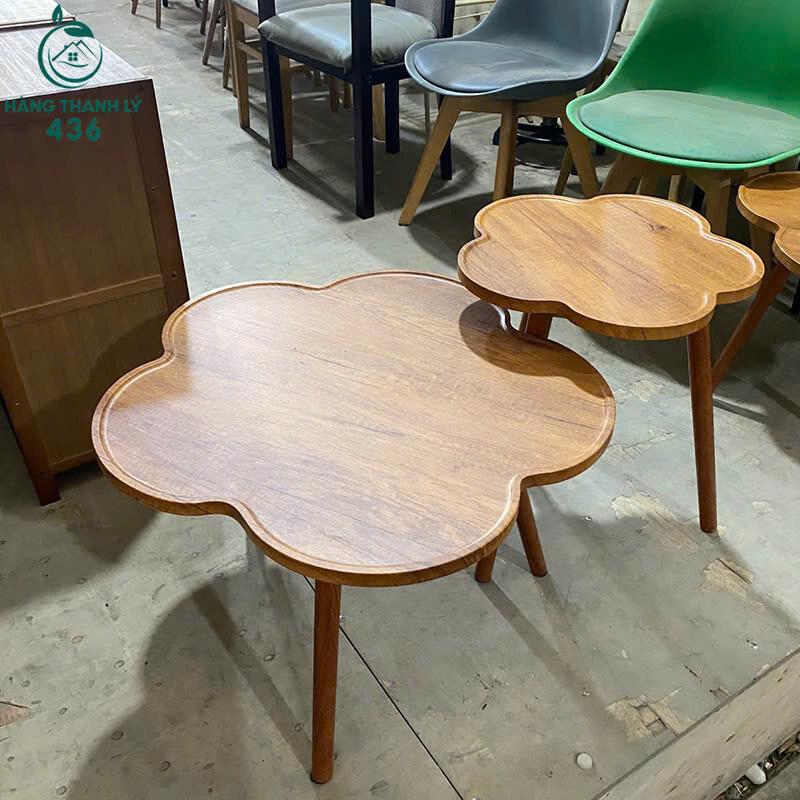 Bàn Trà Gỗ Cũ Tự Nhiên Dáng Mây Bo Tròn ban-tra-go-cu-tu-nhien-dang-may-bo-tron-3-1 Bàn Trà Gỗ Cũ Tự Nhiên Dáng Mây Bo Tròn