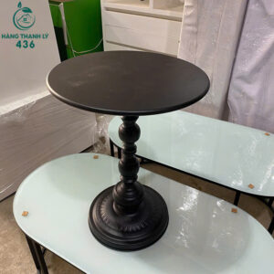 ban-tron-cu-phong-cach-tan-co-dien-nhieu-mau