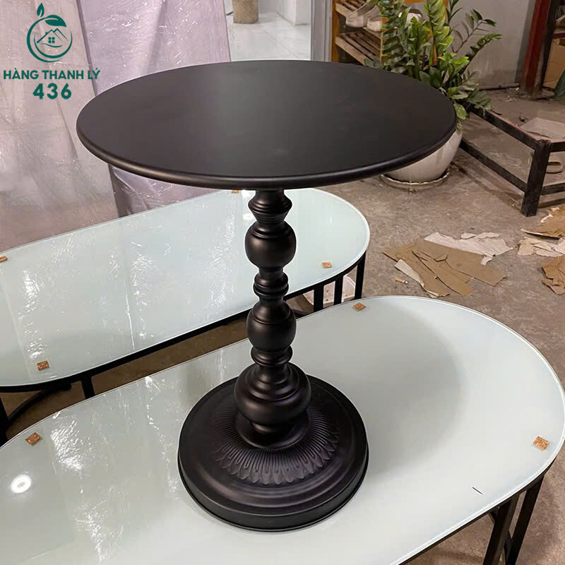Bàn Tròn Cũ Phong Cách Tân Cổ Điển (Nhiều Mẫu) ban-tron-cu-phong-cach-tan-co-dien-nhieu-mau-3 Bàn Tròn Cũ Phong Cách Tân Cổ Điển (Nhiều Mẫu)
