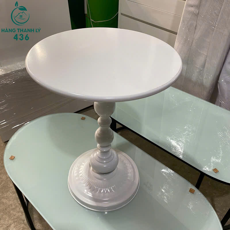 Bàn Tròn Cũ Phong Cách Tân Cổ Điển (Nhiều Mẫu) ban-tron-cu-phong-cach-tan-co-dien-nhieu-mau-4 Bàn Tròn Cũ Phong Cách Tân Cổ Điển (Nhiều Mẫu)