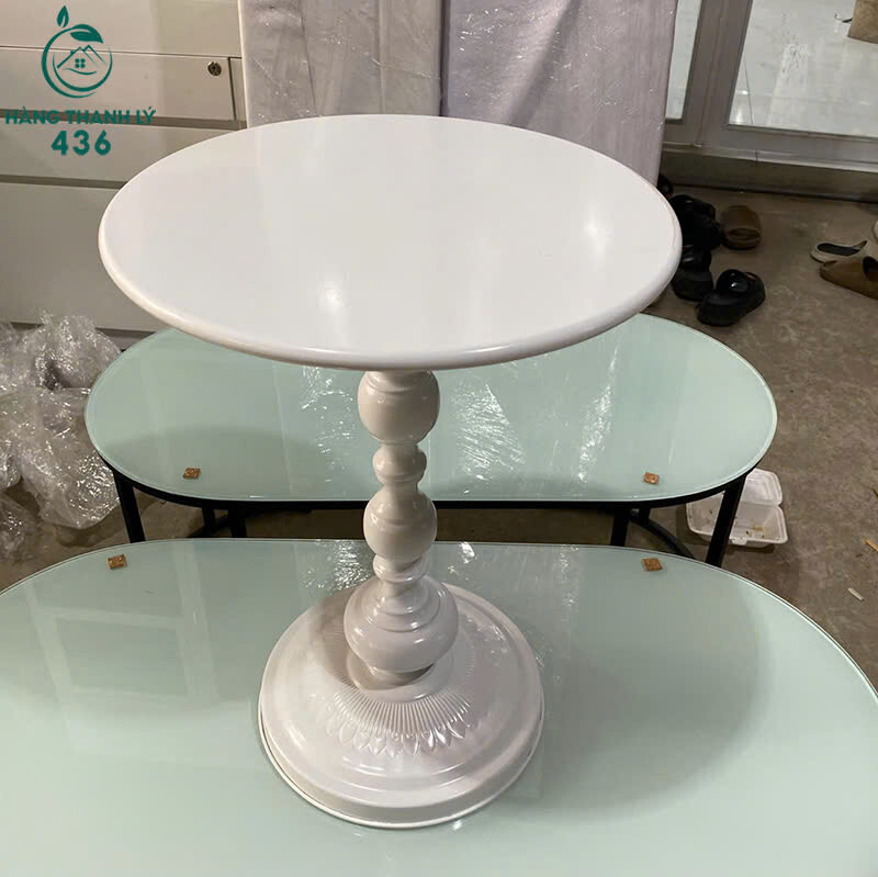 Bàn Tròn Cũ Phong Cách Tân Cổ Điển (Nhiều Mẫu) ban-tron-cu-phong-cach-tan-co-dien-nhieu-mau-5 Bàn Tròn Cũ Phong Cách Tân Cổ Điển (Nhiều Mẫu)