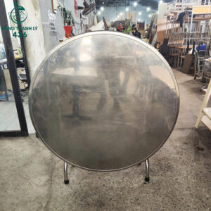 ban-tron-inox-cu-1m2x75cm-gap-gon