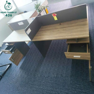 ban-van-phong-doi-cu-mat-go-van-sang-tien-dung