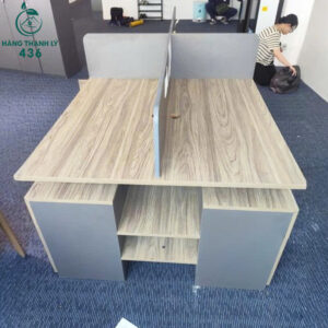 ban-van-phong-doi-cu-mat-go-van-sang-tien-dung