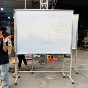 bang-viet-trang-cu-1m65x2m1-di-dong-khung-nhom