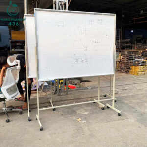 bang-viet-trang-cu-1m65x2m1-di-dong-khung-nhom