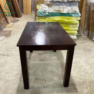 bo-ban-an-go-4-ghe-mau-nau-moi-99