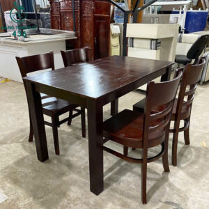 bo-ban-an-go-4-ghe-mau-nau-moi-99