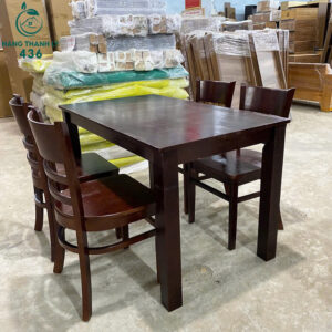 bo-ban-an-go-4-ghe-mau-nau-moi-99