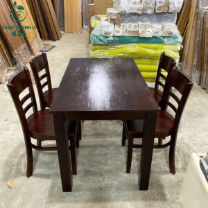 bo-ban-an-go-4-ghe-mau-nau-moi-99