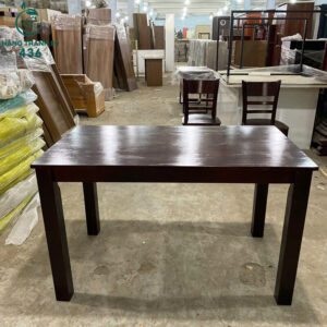 bo-ban-an-go-4-ghe-mau-nau-moi-99