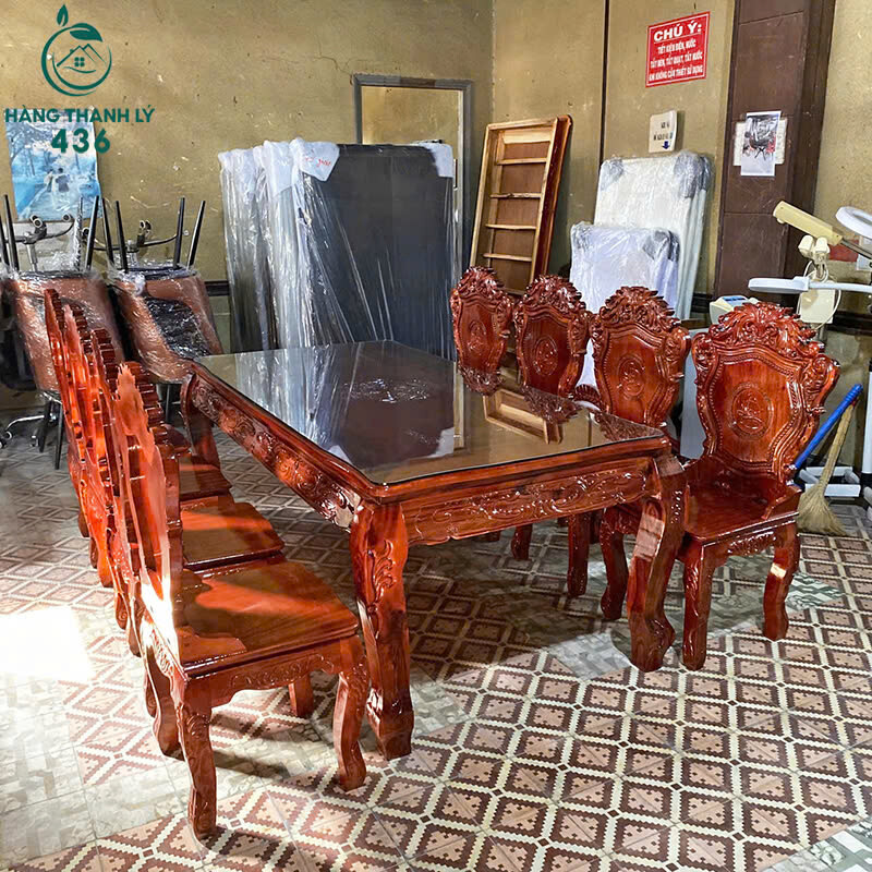 bo-ban-an-go-cham-khac-co-dien-moi-99 (1) bo-ban-an-go-cham-khac-co-dien-moi-99