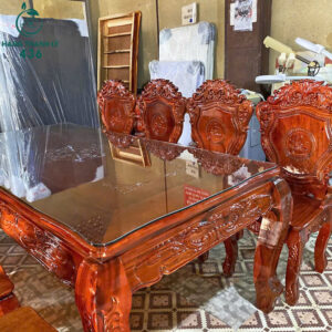 bo-ban-an-go-cham-khac-co-dien-moi-99