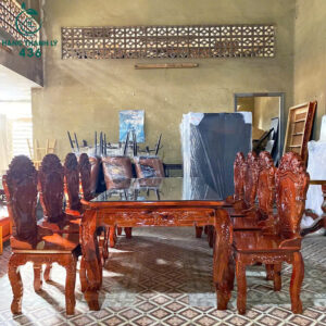 bo-ban-an-go-cham-khac-co-dien-moi-99