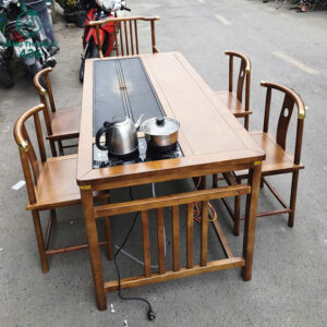 bo-ban-an-go-cu-6-ghe-phong-cach-don-gian