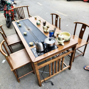 bo-ban-an-go-cu-6-ghe-phong-cach-don-gian