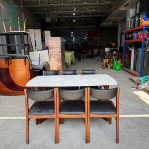 bo-ban-an-go-mat-da-cu-thiet-ke-hien-dai