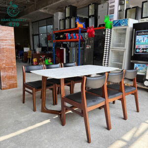 bo-ban-an-go-mat-da-cu-thiet-ke-hien-dai