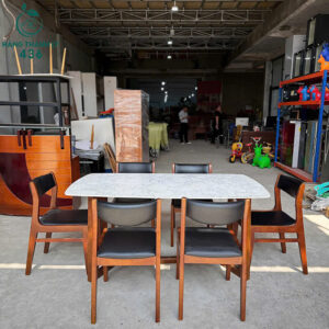 bo-ban-an-go-mat-da-cu-thiet-ke-hien-dai