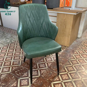 bo-ban-cafe-vuong-cu-kem-3-ghe-boc-da