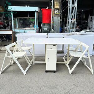 bo-ban-gap-trang-kem-ghe-xep-gon-tien-loi