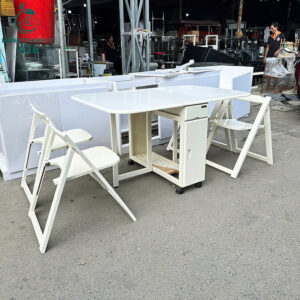 bo-ban-gap-trang-kem-ghe-xep-gon-tien-loi