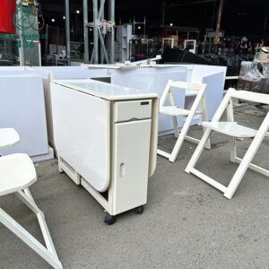 bo-ban-gap-trang-kem-ghe-xep-gon-tien-loi