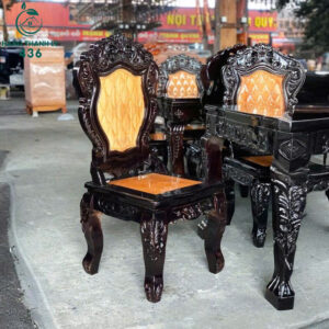 bo-ban-ghe-an-go-cu-mat-go-tu-nhien-day-dep