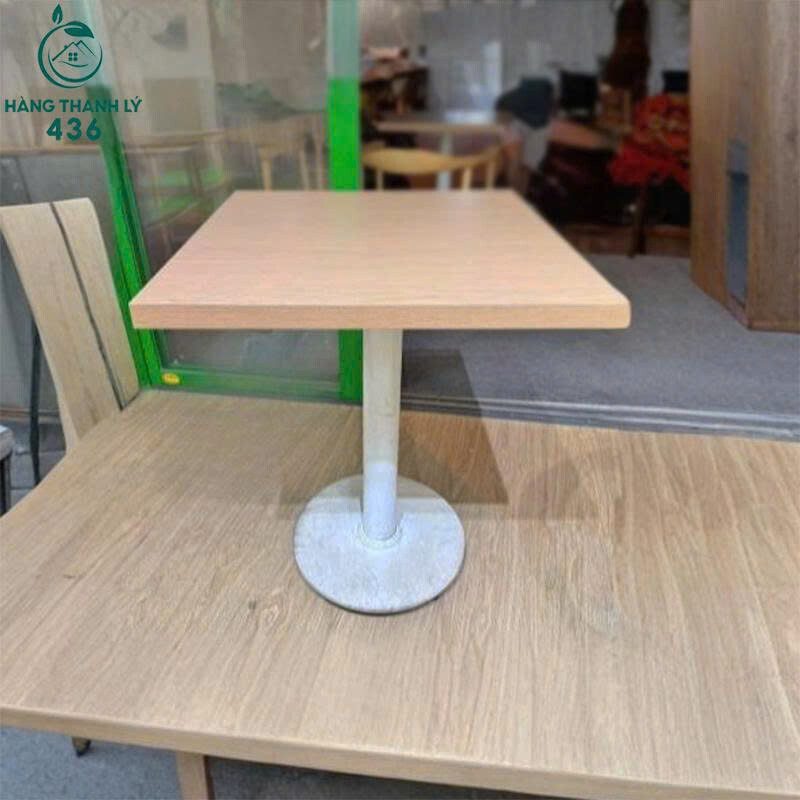 Bộ Bàn Ghế Cafe Gỗ Cũ 4 Ghế Nệm Xanh bo-ban-ghe-cafe-go-cu-4-ghe-nem-xanh-3 Bộ Bàn Ghế Cafe Gỗ Cũ 4 Ghế Nệm Xanh