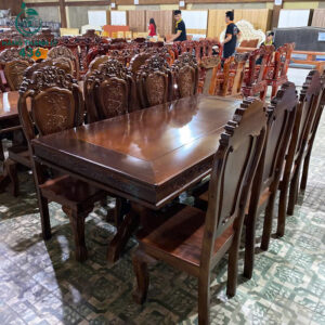 bo-ban-ghe-go-soi-co-dien-moi-99