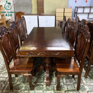 bo-ban-ghe-go-soi-co-dien-moi-99