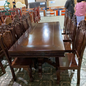 bo-ban-ghe-go-soi-co-dien-moi-99