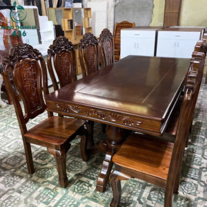 bo-ban-ghe-go-soi-co-dien-moi-99