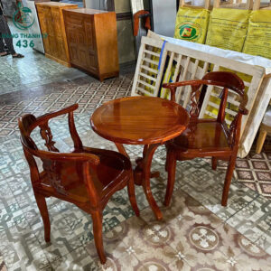 bo-ban-tra-go-2-ghe-tay-vin-kieu-truyen-thong-moi-99