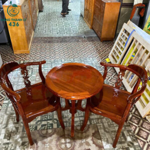 bo-ban-tra-go-2-ghe-tay-vin-kieu-truyen-thong-moi-99