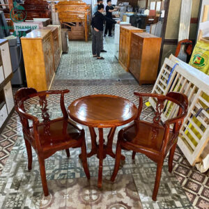 bo-ban-tra-go-2-ghe-tay-vin-kieu-truyen-thong-moi-99-6-300x300 Mua Bán Bàn Ghế Cũ, Nội Thất Cũ Tại TPHCM  