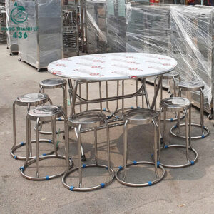 bo-ban-tron-inox-kem-ghe-don-moi-99